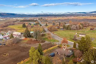 806 W 15th Ave, Ellensburg, WA 98926 - Photo 40