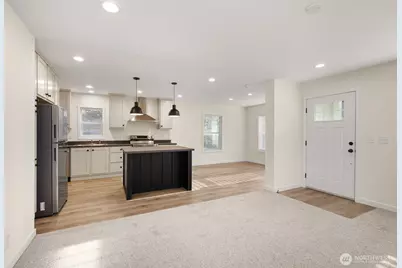 28454 168th Avenue SE #39, Kent, WA 98042 - Photo 14