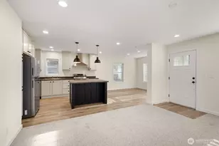 28454 168th Ave SE, Kent, WA 98042 - Photo 14