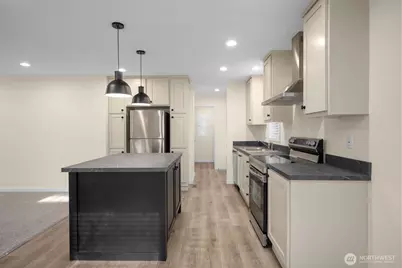 28454 168th Avenue SE #39, Kent, WA 98042 - Photo 12