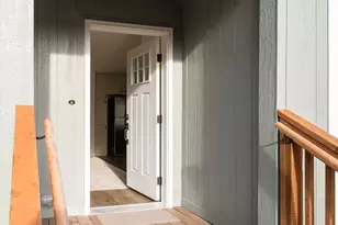 28454 168th Ave SE, Kent, WA 98042 - Photo 4