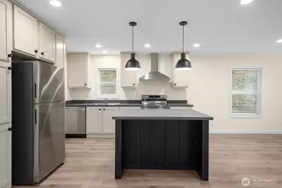 28454 168th Avenue SE #39, Kent, WA 98042 - Photo 8