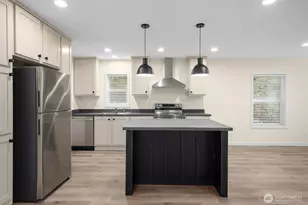 28454 168th Ave SE, Kent, WA 98042 - Photo 8