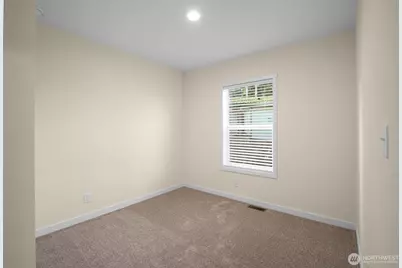 28454 168th Avenue SE #39, Kent, WA 98042 - Photo 24