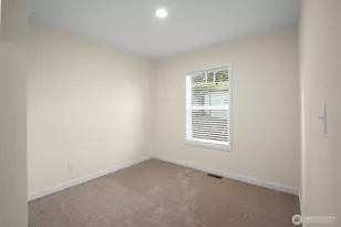 28454 168th Ave SE, Kent, WA 98042 - Photo 24