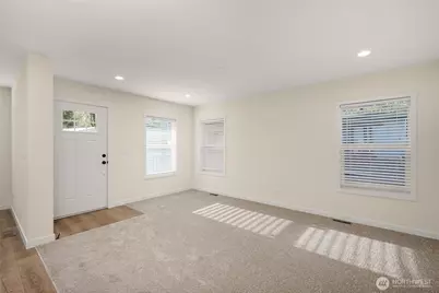 28454 168th Avenue SE #39, Kent, WA 98042 - Photo 6