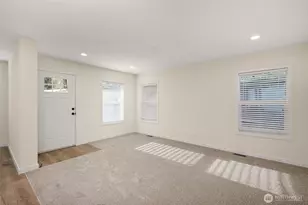 28454 168th Ave SE, Kent, WA 98042 - Photo 6