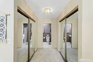 11025 Glen Acres Dr S, Seattle, WA 98168 - Photo 14