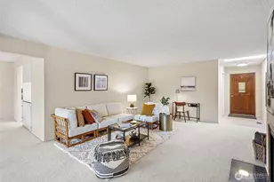 11025 Glen Acres Dr S, Seattle, WA 98168 - Photo 4