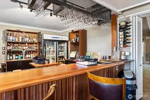 11025 Glen Acres Dr S, Seattle, WA 98168 - Photo 32