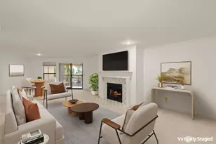 9920 NE 119th St, Kirkland, WA 98034 - Photo 10