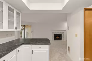 9920 NE 119th St, Kirkland, WA 98034 - Photo 14