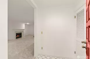 9920 NE 119th St, Kirkland, WA 98034 - Photo 4