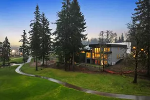 4599 NW 71st Ave, Camas, WA 98607 - Photo 4