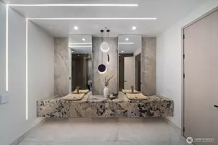 4599 NW 71st Ave, Camas, WA 98607 - Photo 24