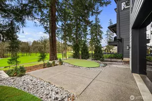 4599 NW 71st Ave, Camas, WA 98607 - Photo 6