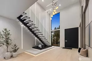 4599 NW 71st Ave, Camas, WA 98607 - Photo 8