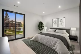 4599 NW 71st Ave, Camas, WA 98607 - Photo 36