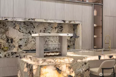 4599 NW 71st Avenue, Camas, WA 98607 - Photo 16