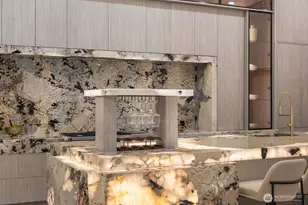 4599 NW 71st Ave, Camas, WA 98607 - Photo 16