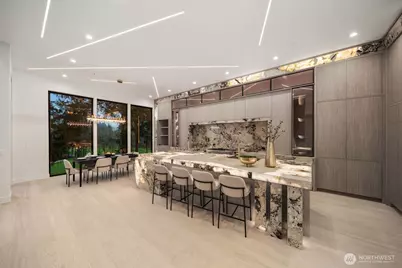 4599 NW 71st Avenue, Camas, WA 98607 - Photo 14