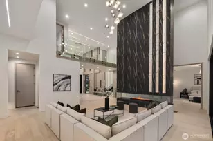 4599 NW 71st Ave, Camas, WA 98607 - Photo 12