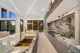 4599 NW 71st Ave, Camas, WA 98607 - Photo 18