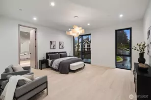 4599 NW 71st Ave, Camas, WA 98607 - Photo 34