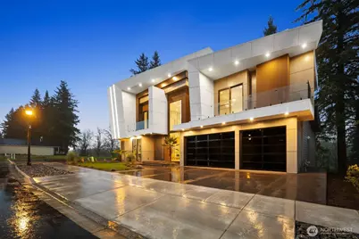 4599 NW 71st Avenue, Camas, WA 98607 - Photo 2