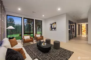 4599 NW 71st Ave, Camas, WA 98607 - Photo 30