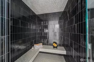 4599 NW 71st Ave, Camas, WA 98607 - Photo 32