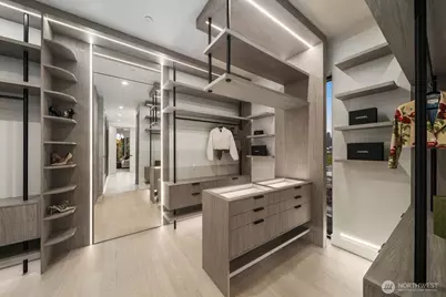 4599 NW 71st Avenue, Camas, WA 98607 - Photo 26