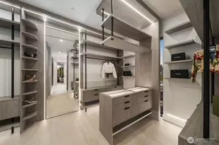 4599 NW 71st Ave, Camas, WA 98607 - Photo 26