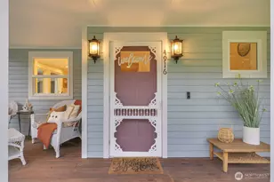 4916 259th St NE, Arlington, WA 98223 - Photo 6