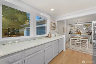 4916 259th St NE, Arlington, WA 98223 - Photo 12