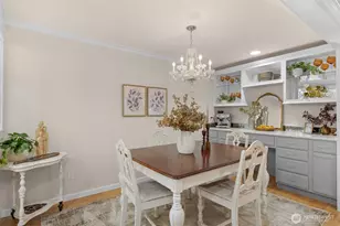 4916 259th St NE, Arlington, WA 98223 - Photo 14