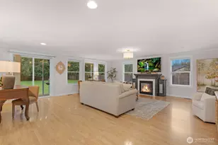 4916 259th St NE, Arlington, WA 98223 - Photo 8