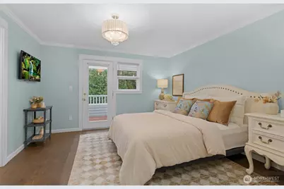 4916 259th Street NE, Arlington, WA 98223 - Photo 24