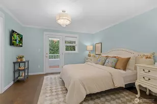 4916 259th St NE, Arlington, WA 98223 - Photo 24