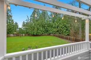 4916 259th St NE, Arlington, WA 98223 - Photo 22