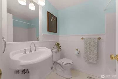 4916 259th Street NE, Arlington, WA 98223 - Photo 28