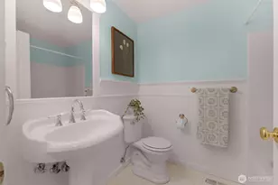 4916 259th St NE, Arlington, WA 98223 - Photo 28