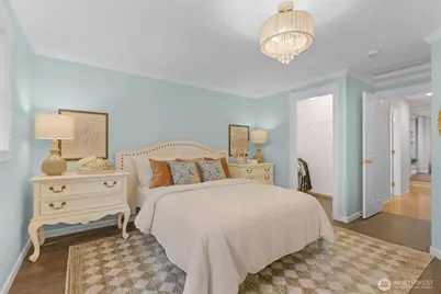 4916 259th Street NE, Arlington, WA 98223 - Photo 18