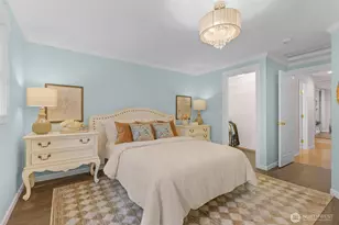 4916 259th St NE, Arlington, WA 98223 - Photo 18