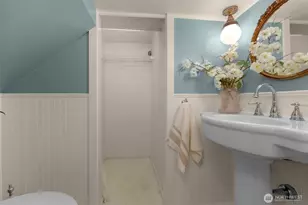 4916 259th St NE, Arlington, WA 98223 - Photo 30