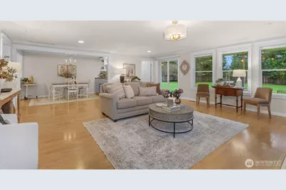 4916 259th Street NE, Arlington, WA 98223 - Photo 16