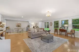 4916 259th St NE, Arlington, WA 98223 - Photo 16