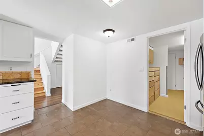 7314 Steilacoom Boulevard SW, Lakewood, WA 98499 - Photo 16