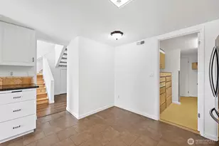 7314 Steilacoom Blvd SW, Lakewood, WA 98499 - Photo 16