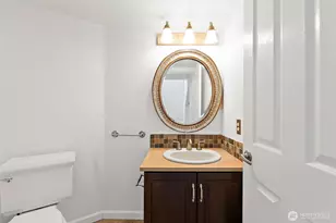 7314 Steilacoom Blvd SW, Lakewood, WA 98499 - Photo 12